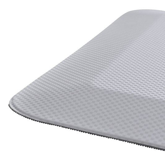 Fallshield™ Bedside Mat