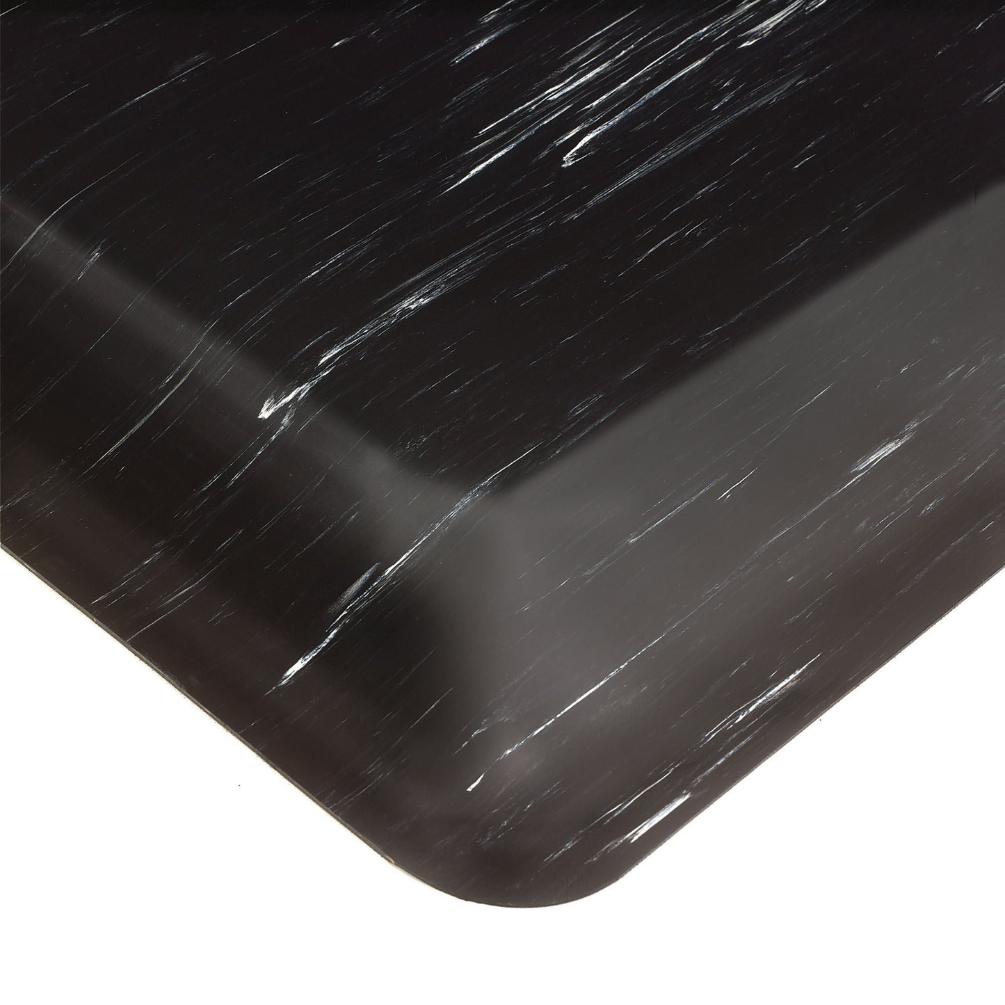McKesson Anti-Fatigue Mat, .