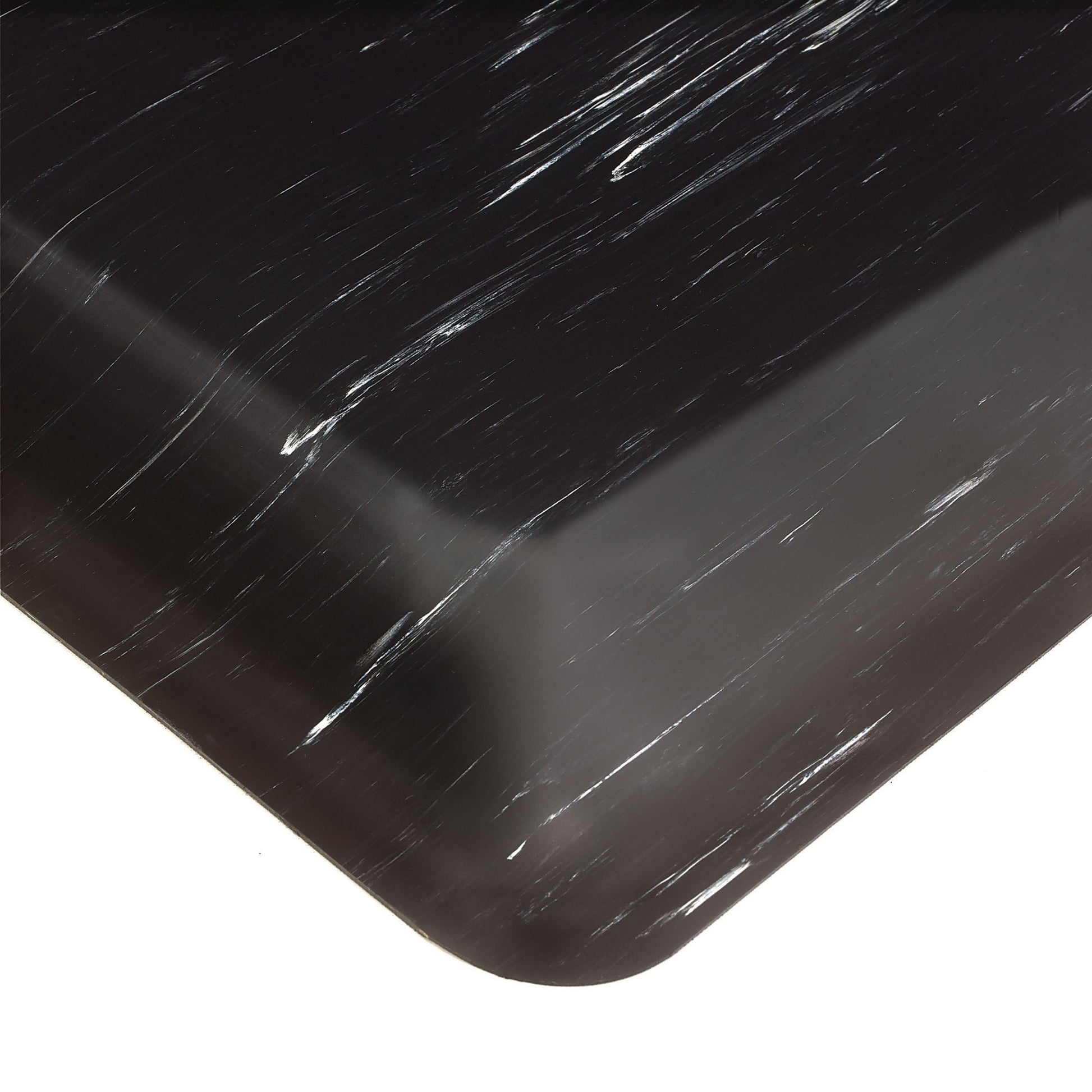 McKesson Anti-Fatigue Mat, .