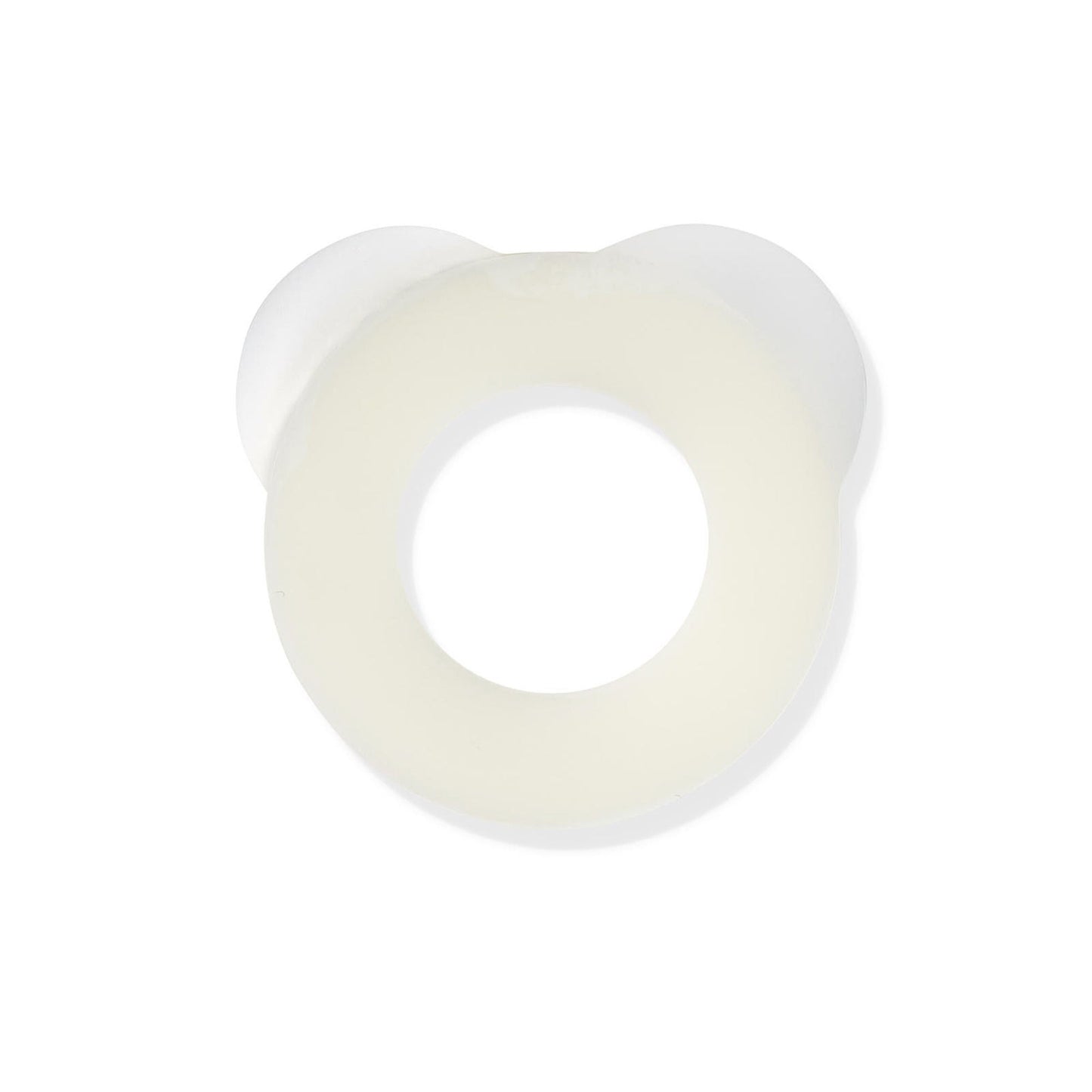 Brava® Thin Skin Barrier Ring for 34-mm Stomas, Thin