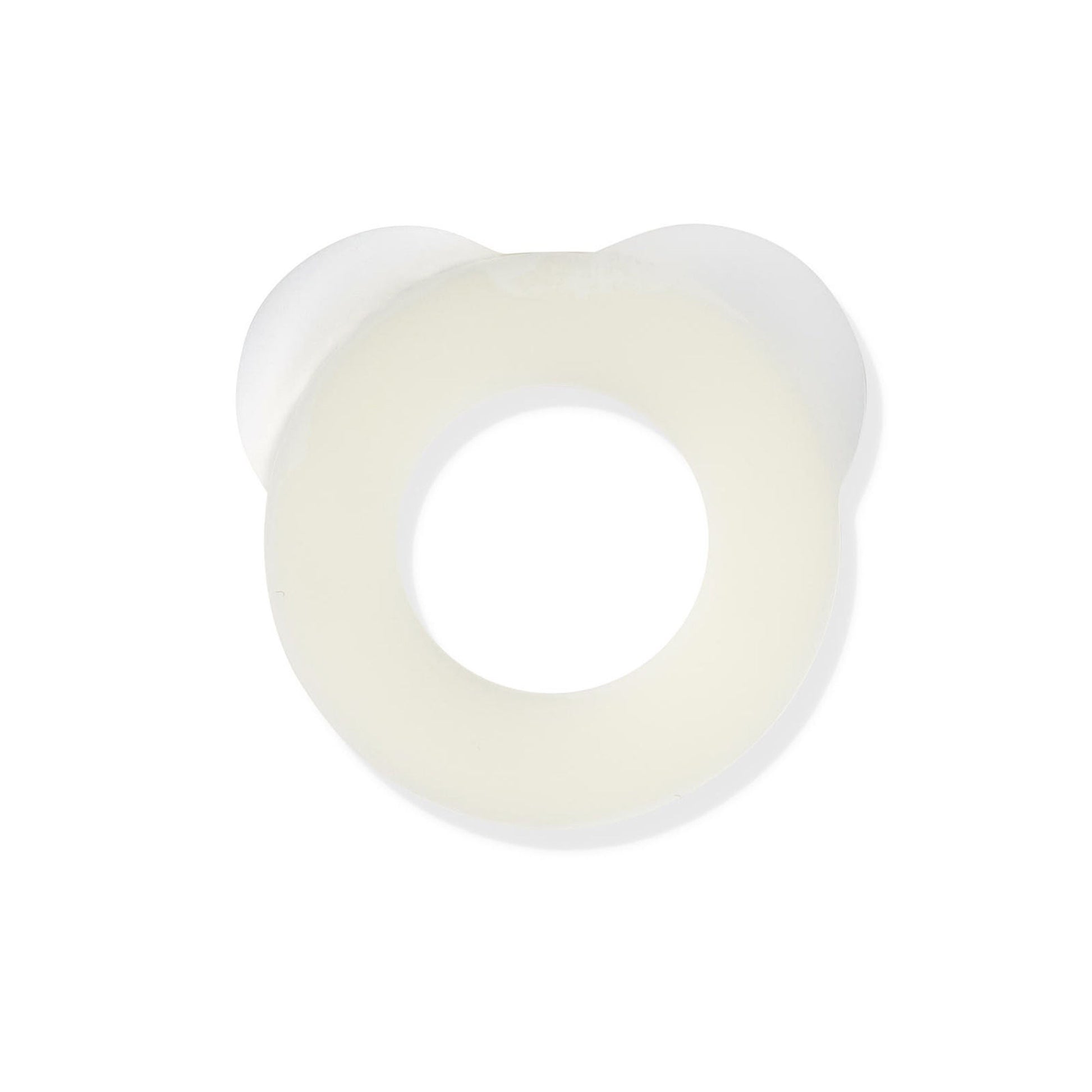 Brava® Thin Skin Barrier Ring for 34-mm Stomas, Thin