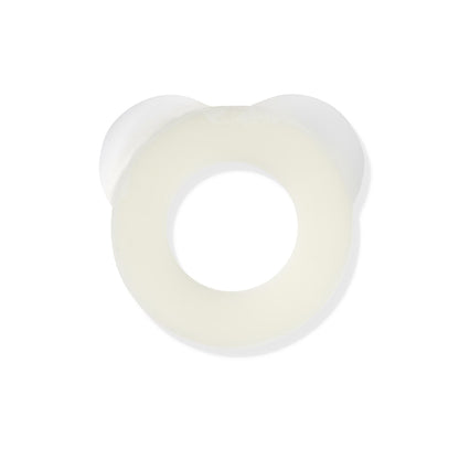 Brava® Thin Skin Barrier Ring for 34-mm Stomas, Thin