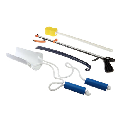 SammonsPreston® Hip Kit I ADL Hip / Knee Equipment Kit