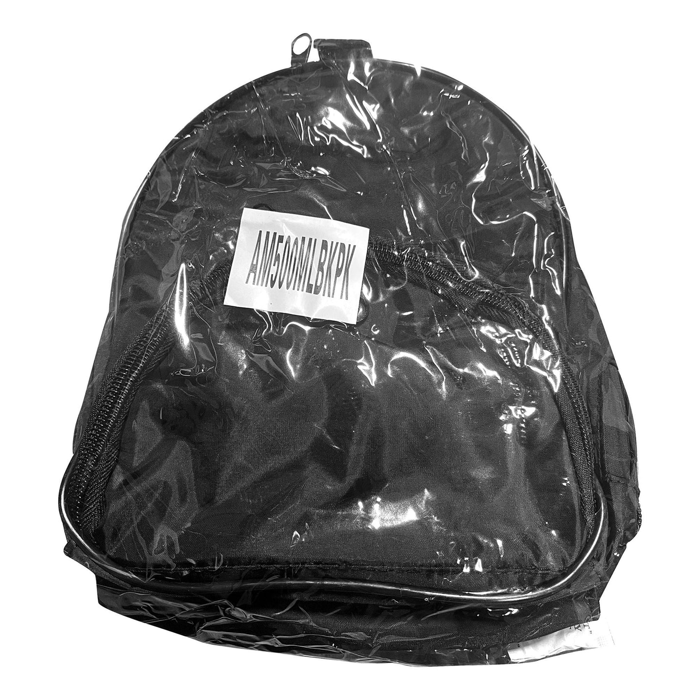 Moore Medical Pump Backpack For Infinity Pump