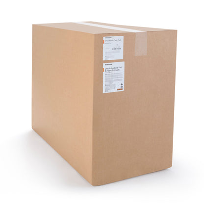 McKesson Mattress Overlay