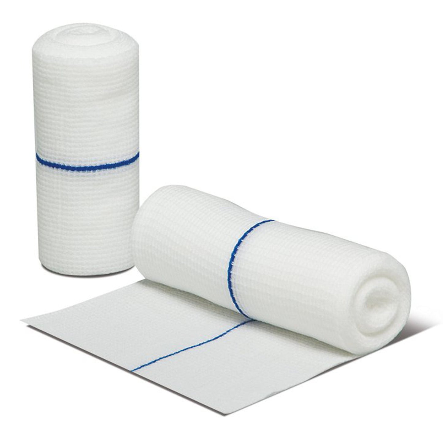 Flexicon® Sterile Conforming Bandage, One-Ply