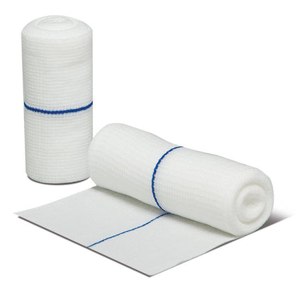 Flexicon® Sterile Conforming Bandage, One-Ply