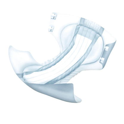Abena® Delta-Form M2 Incontinence Brief