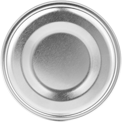 Nutrisource® Fiber Supplement, canister