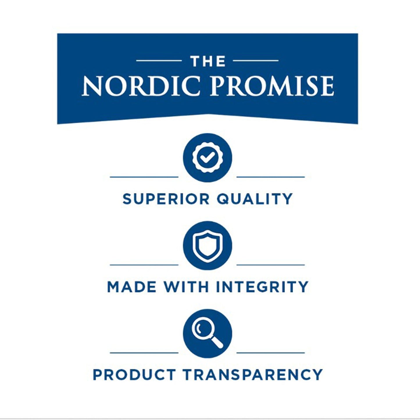 Nordic Naturals® Menopause Support Calcium Dietary Supplement