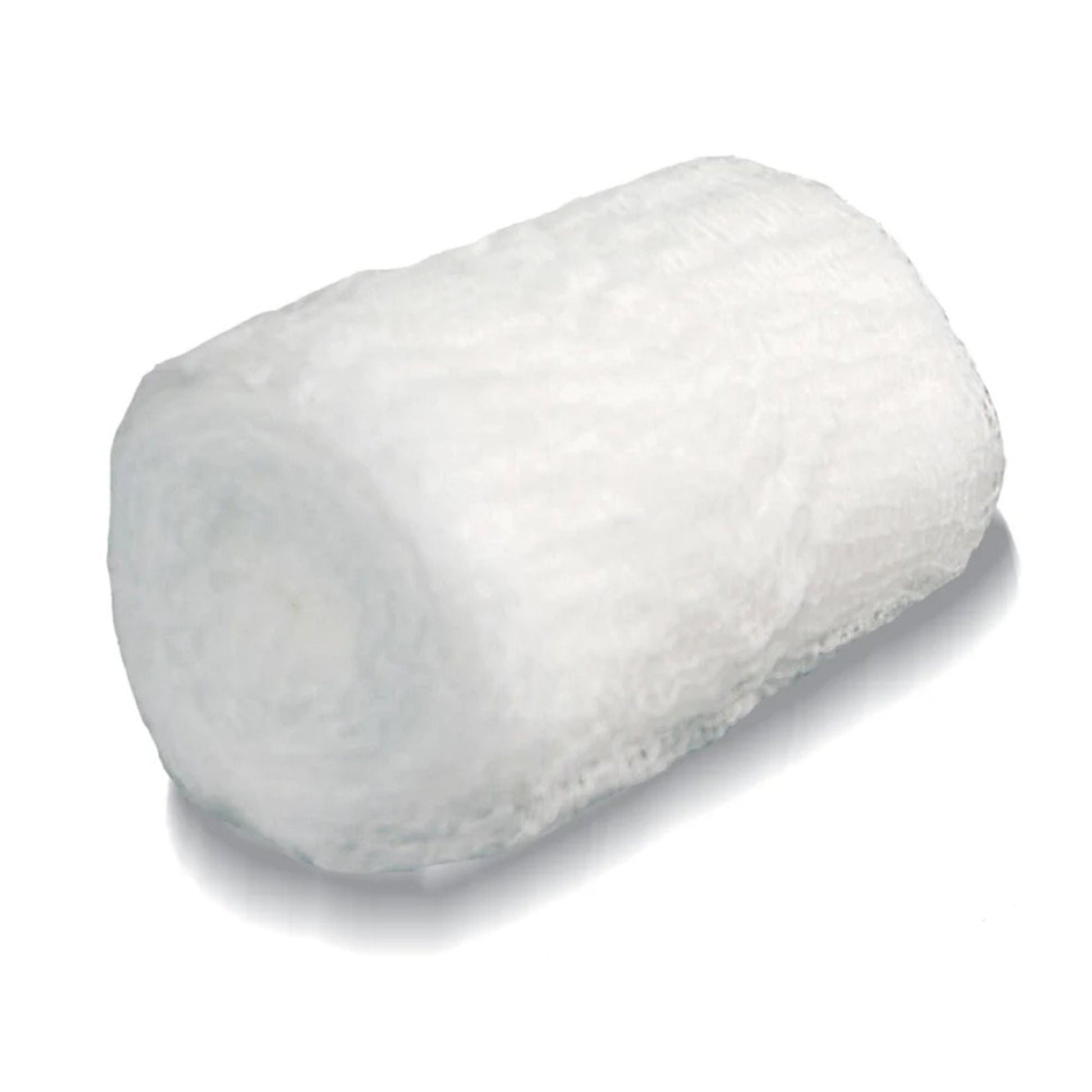 Dutex Conforming Bandage