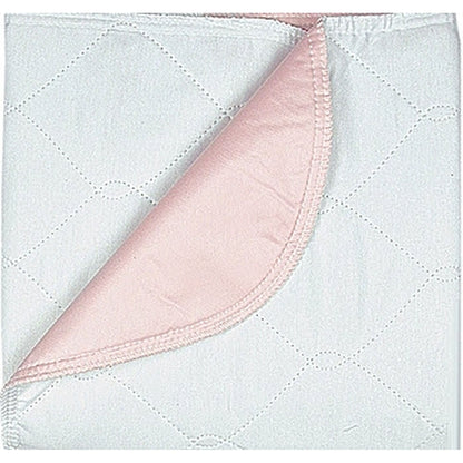 Beck's Classic Twill Underpad