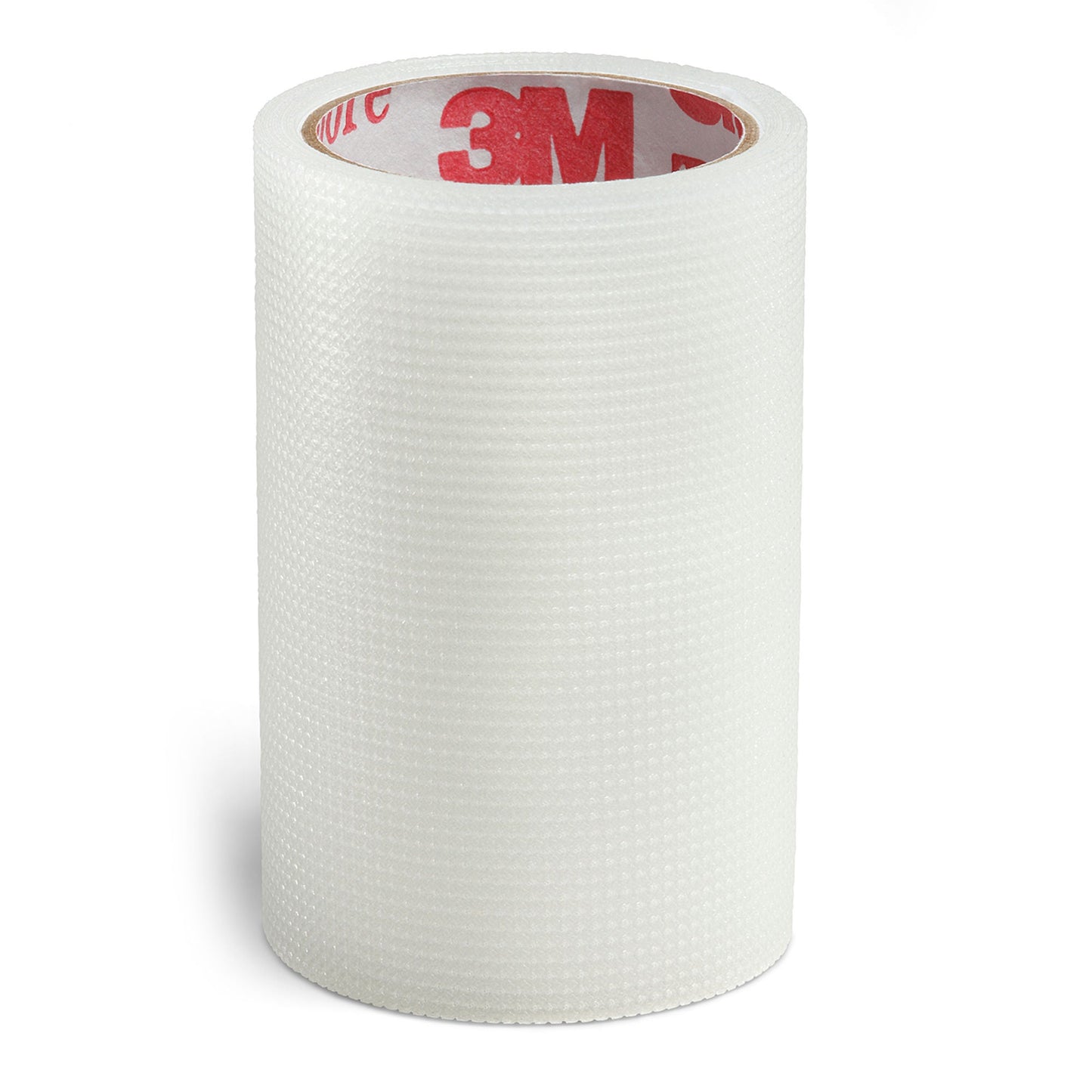 3M™ Transpore™ Plastic Medical Tape, Transparent