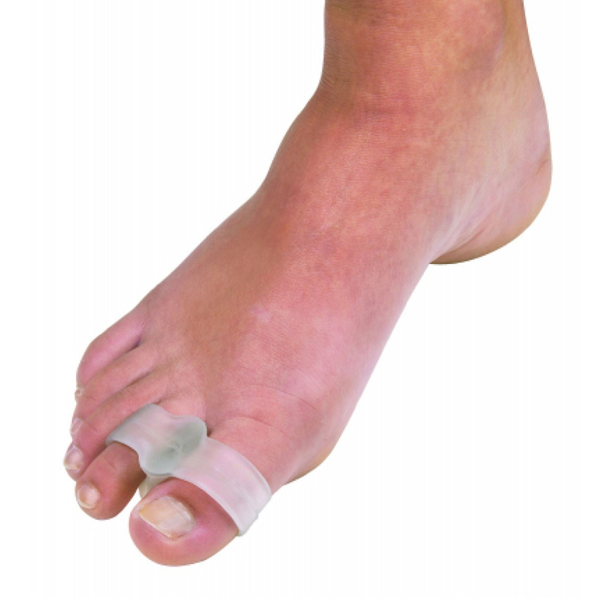 Visco-GEL® ToeBuddy® Toe Spacer