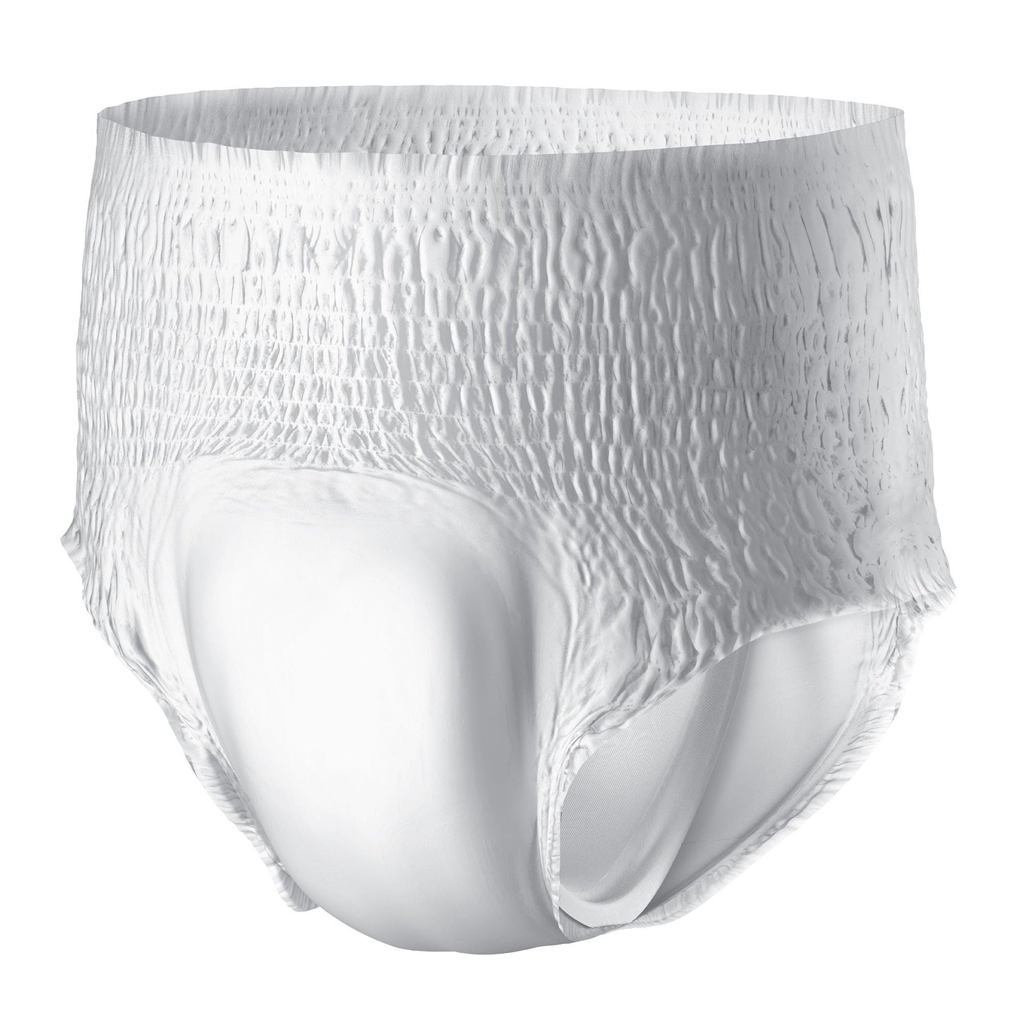 Prevail® Daily Underwear Extra Absorbent Underwear, (Youth)