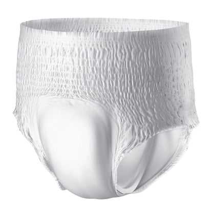 Prevail® Daily Underwear Extra Absorbent Underwear, (Youth)