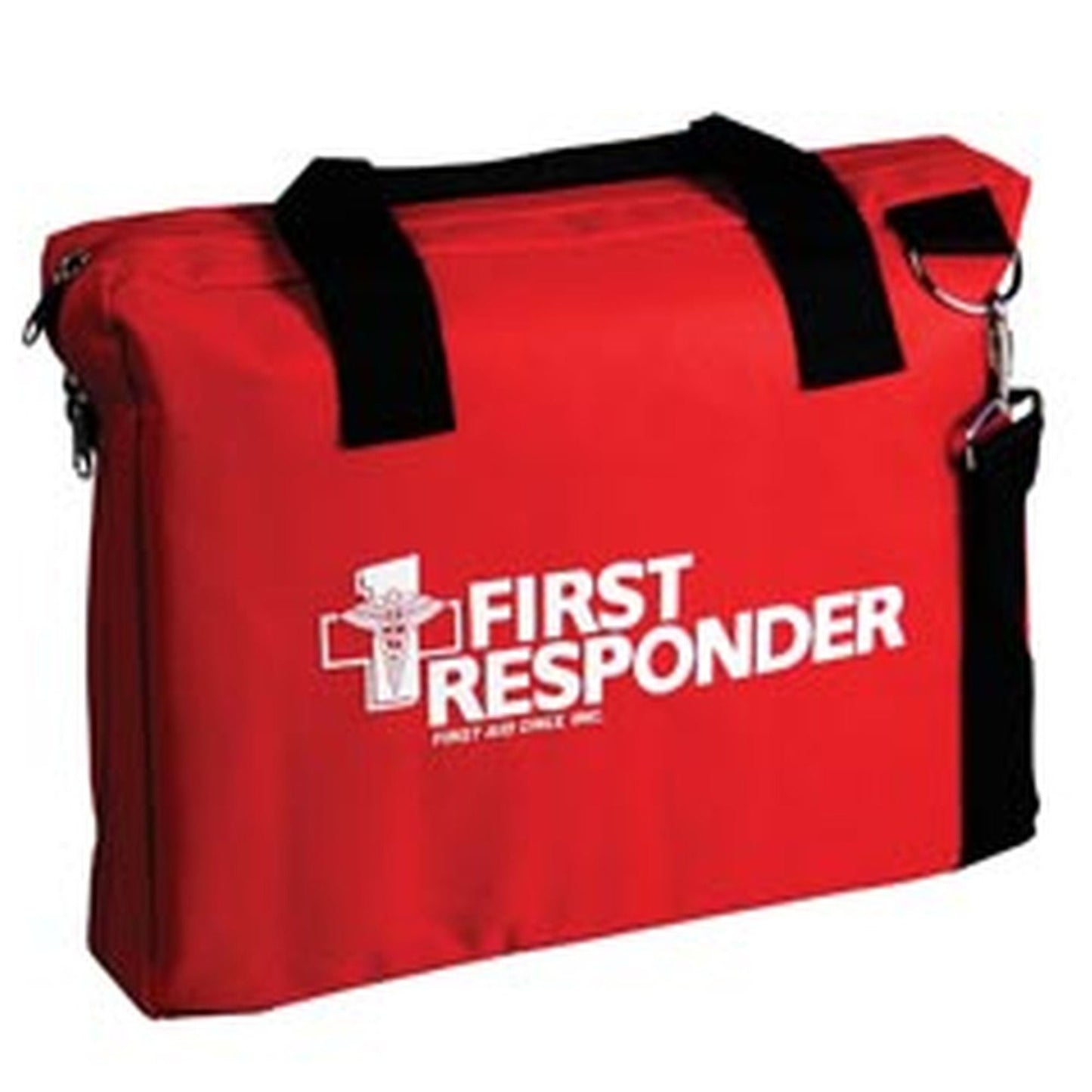 First Aid Only™ First Responder Kit