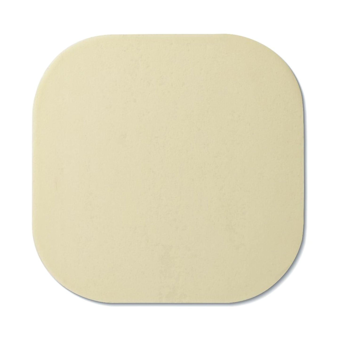 Exuderm™ LP Hydrocolloid Dressing