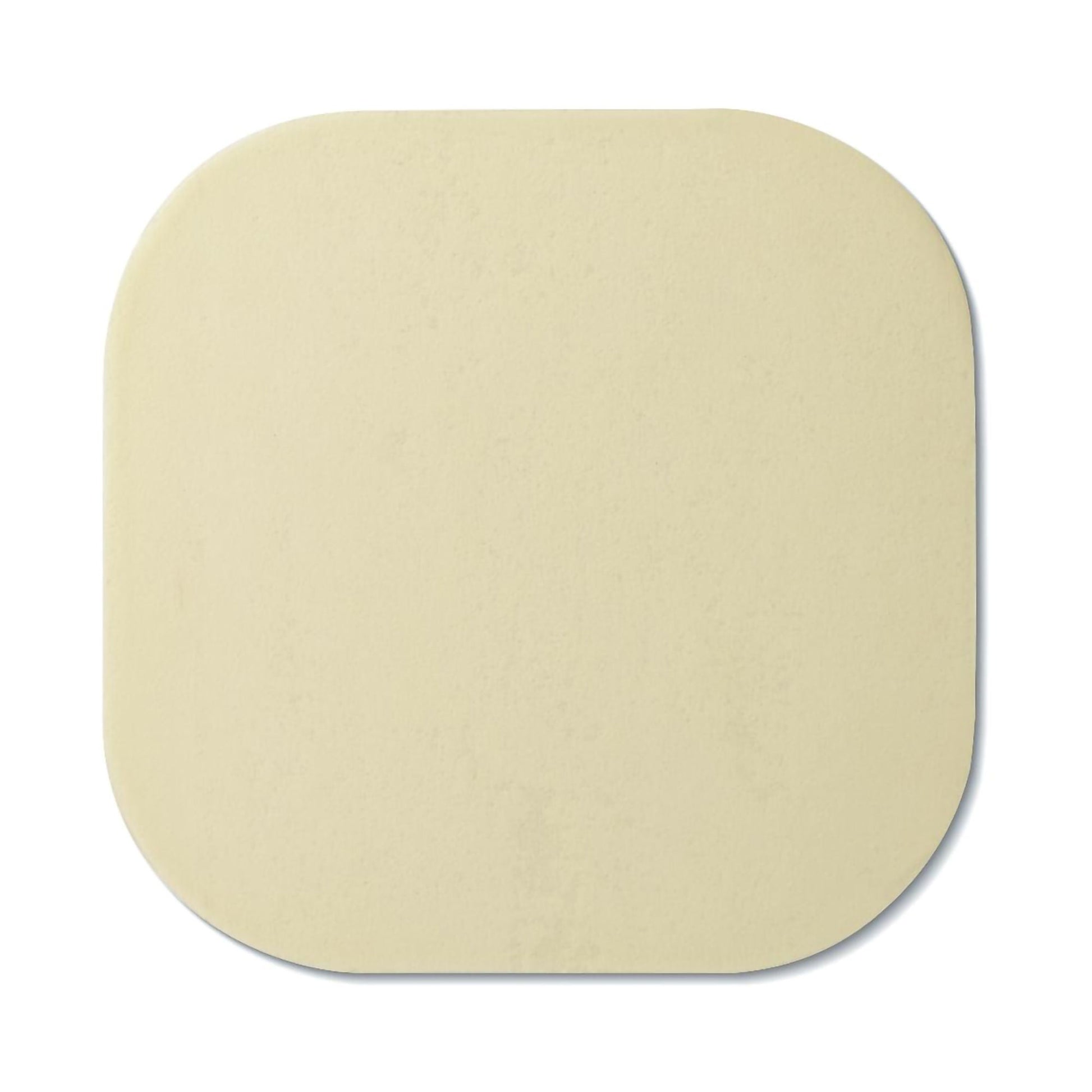 Exuderm™ LP Hydrocolloid Dressing