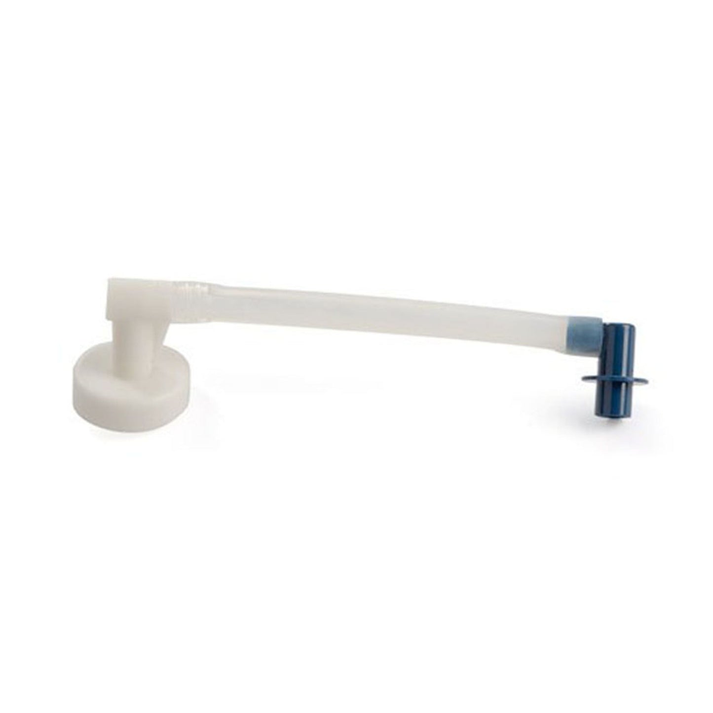 Laerdal® Vacuum Tube for Laerdal Disposable Suction Canisters