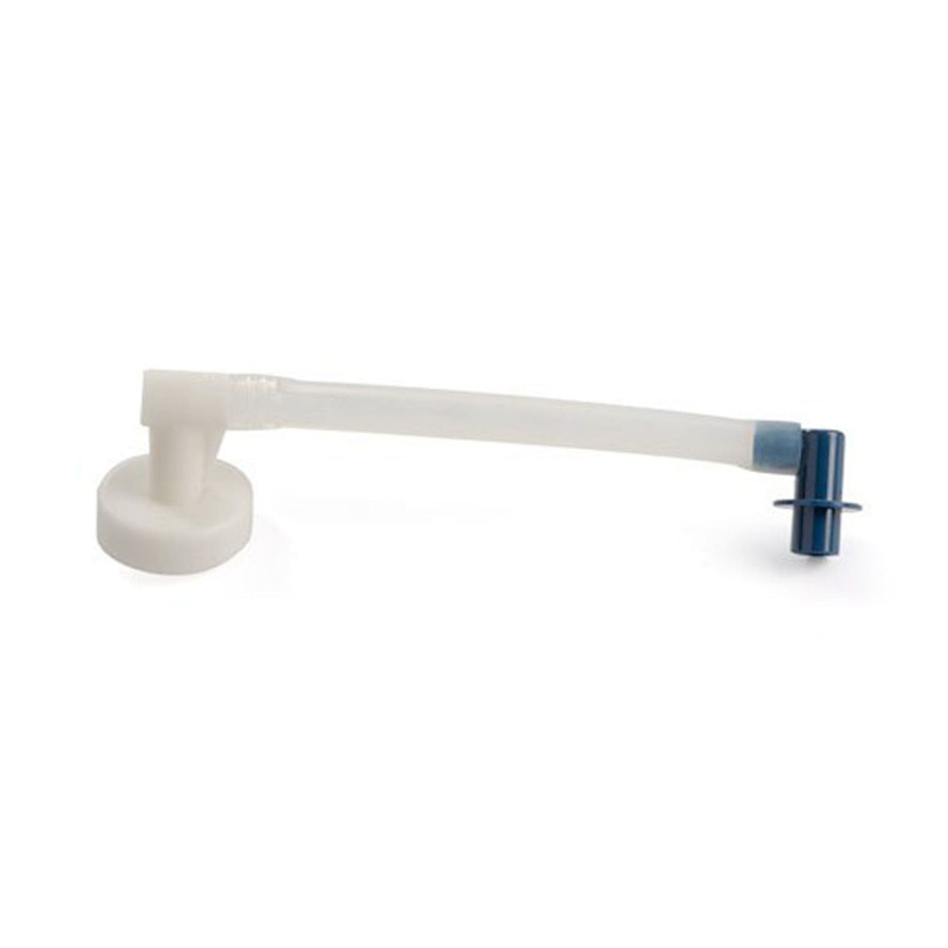 Laerdal® Vacuum Tube for Laerdal Disposable Suction Canisters