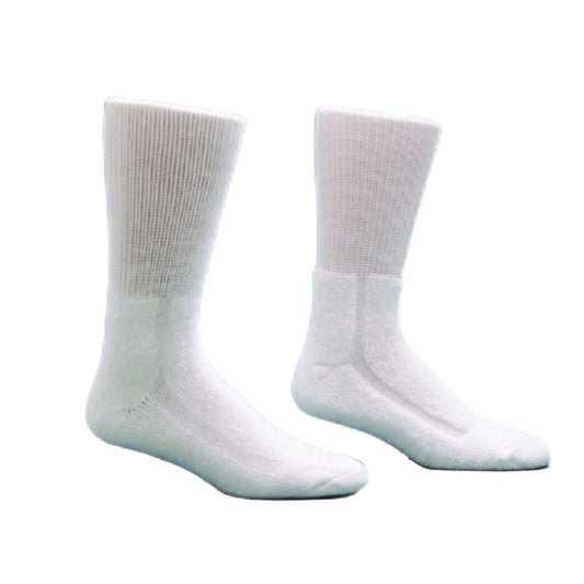 HealthDri™ Comfortable Diabetic Socks