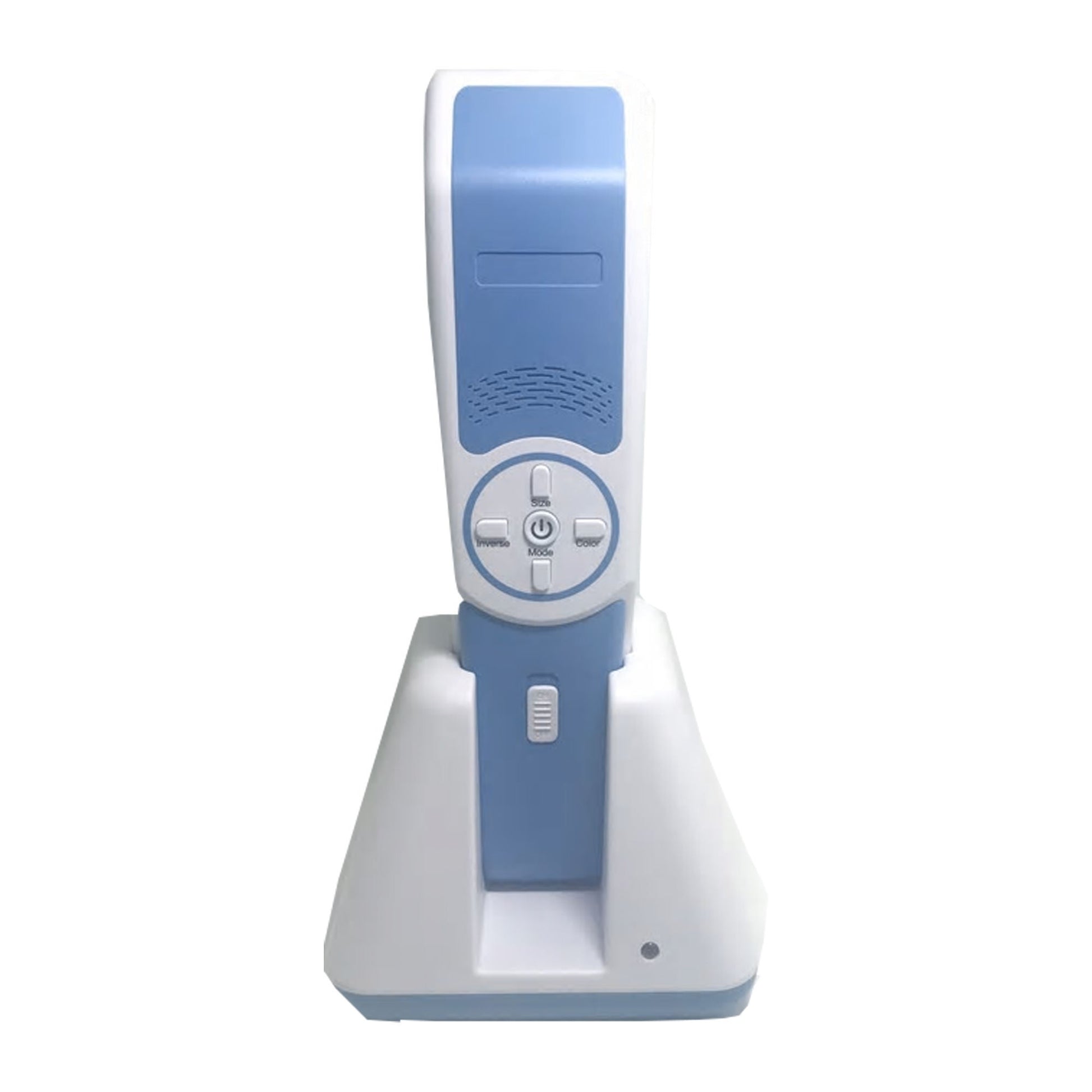 VeinSight Vein Finder Cyan / White / Red / Blue / Green Battery Powered Handheld