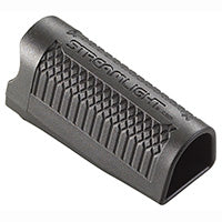 Streamlight Duty Holster 88053