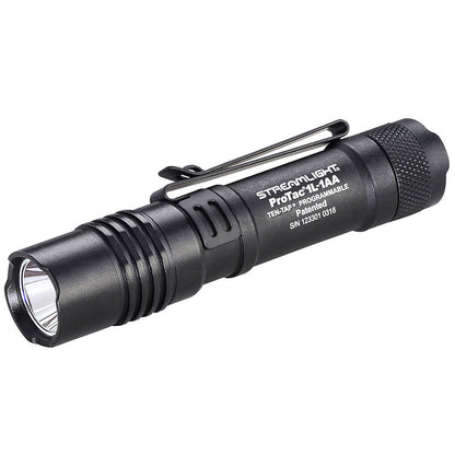 Streamlight ProTac 1L-1AA Everyday Carry Flashlight 88061