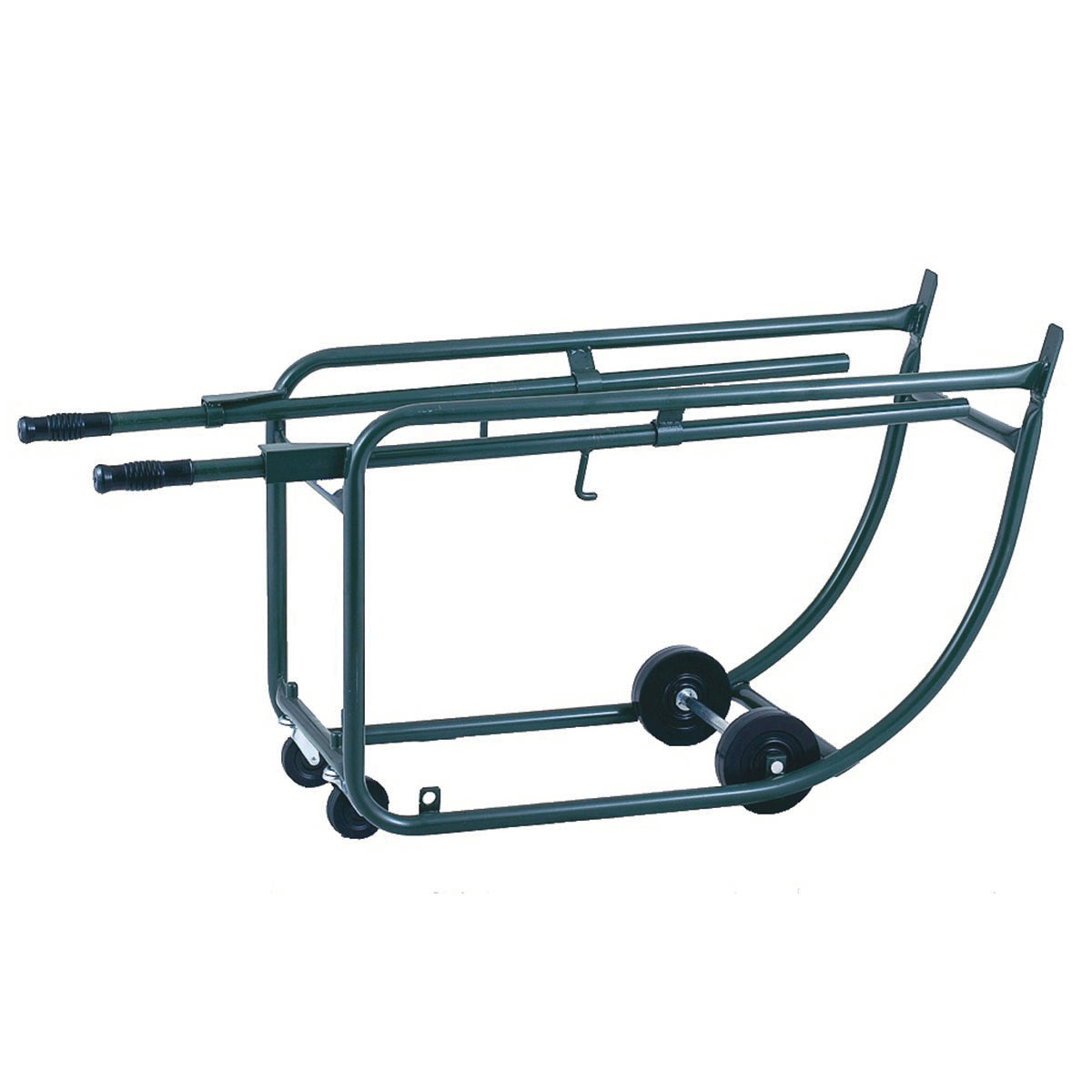 Harper Trucks Drum Rack 88 Series 8818-41