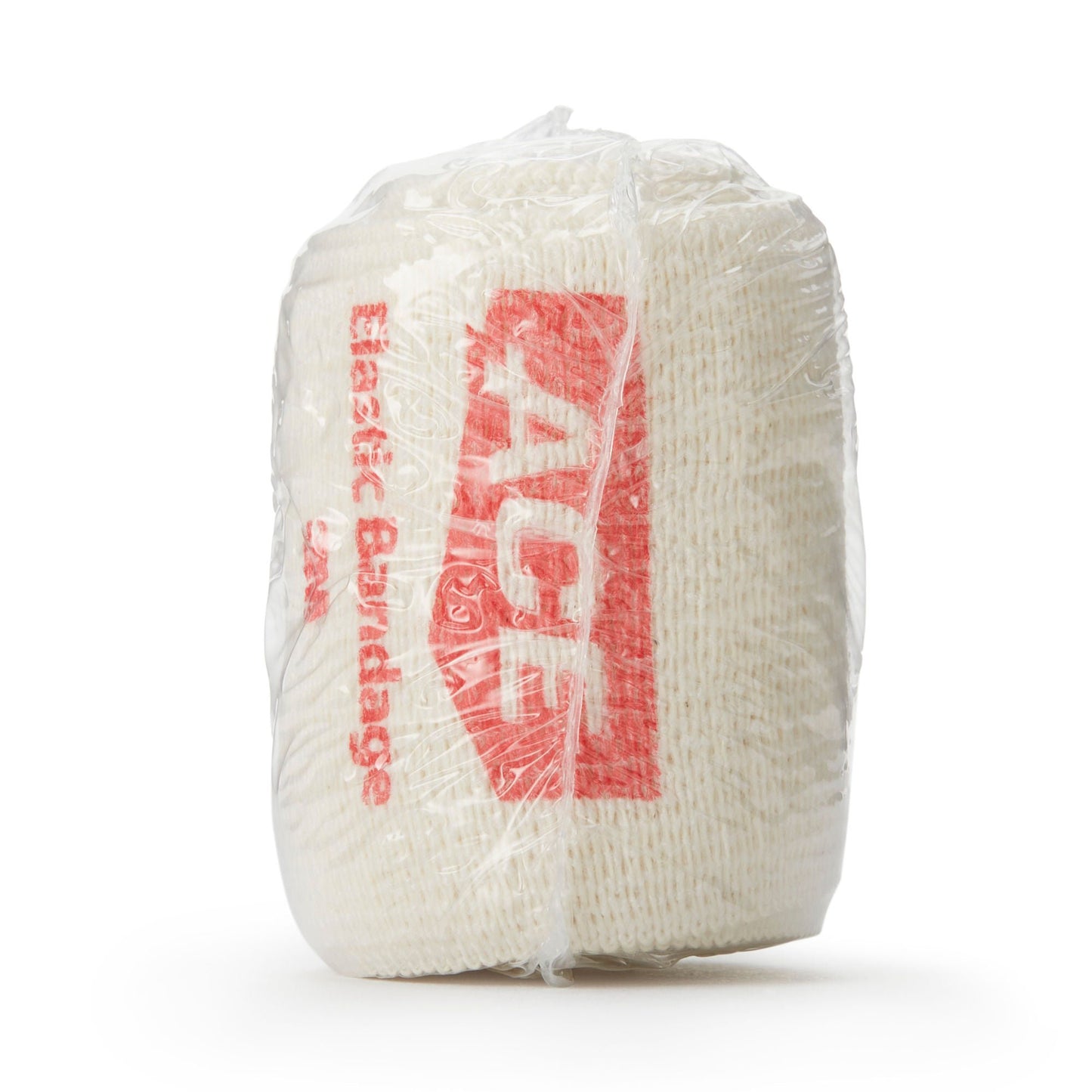 3M™ Ace™ Clip Detached Closure Elastic Bandage