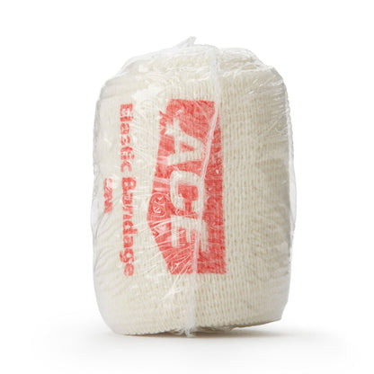 3M™ Ace™ Clip Detached Closure Elastic Bandage