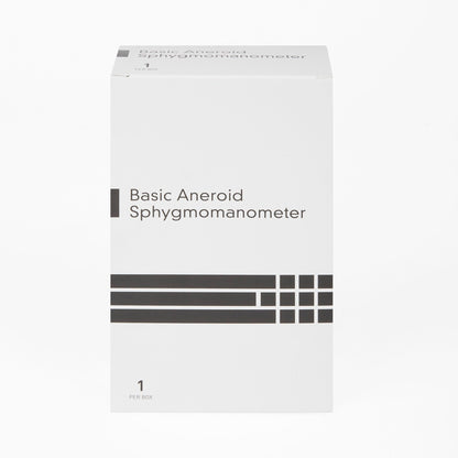 McKesson Aneroid Sphygmomanometer