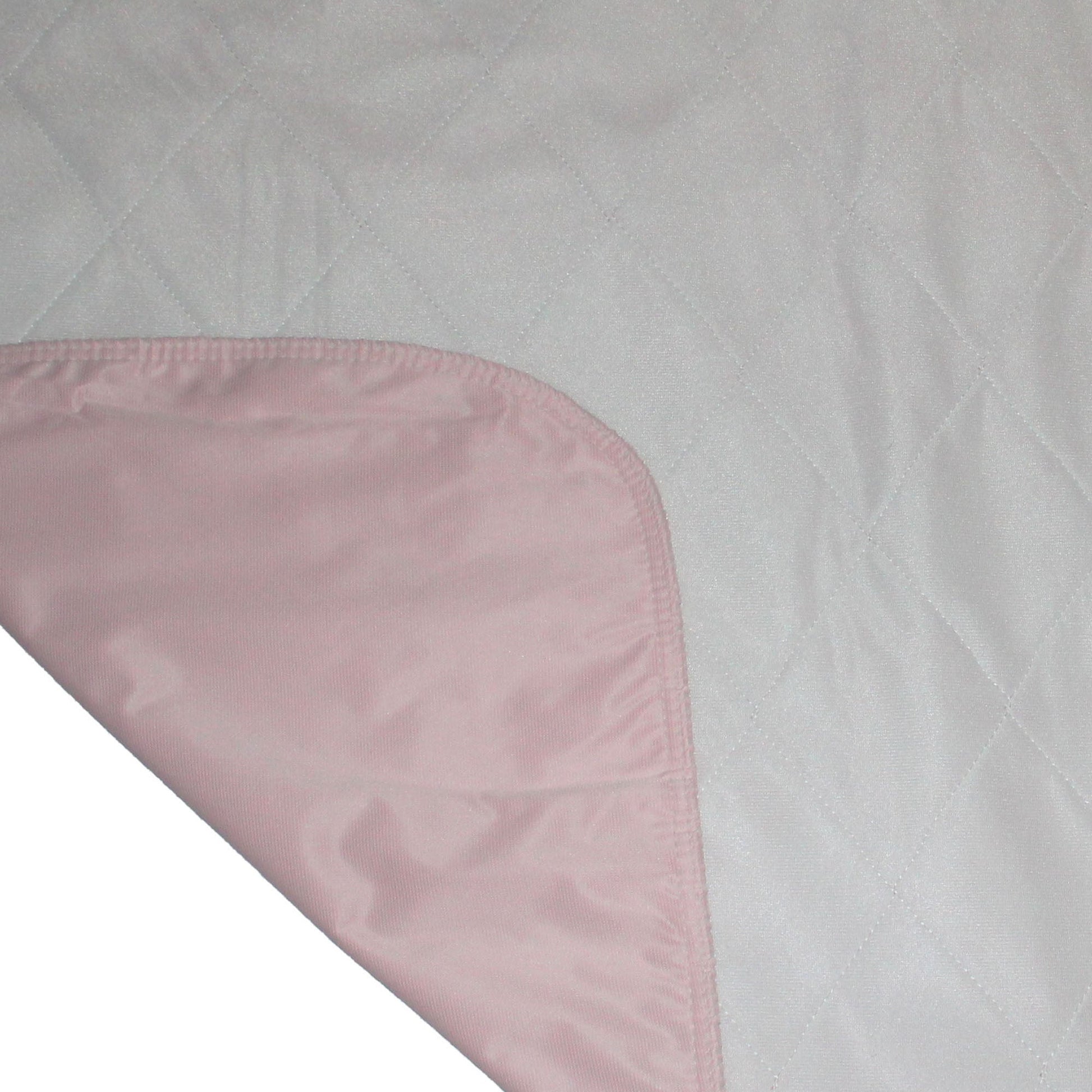 Beck's Classic Brushed Polyester Underpad