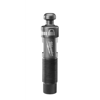 Milwaukee EXACT Rapid Reset 1-1/8" Draw Stud Set 49-16-2704