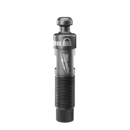 Milwaukee EXACT Rapid Reset 1-1/8" Draw Stud Set 49-16-2704