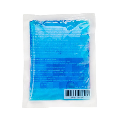 McKesson Reusable Cold and Hot Pack