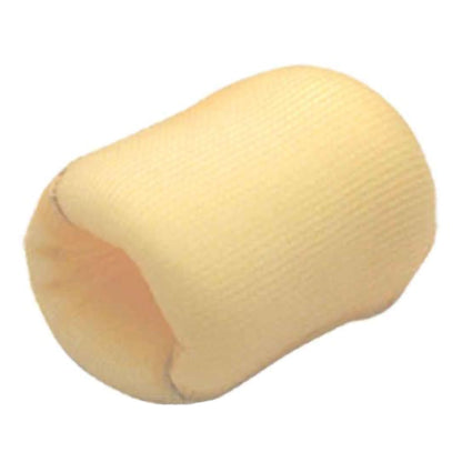 PediFix Digit Cap Pull-On Foot