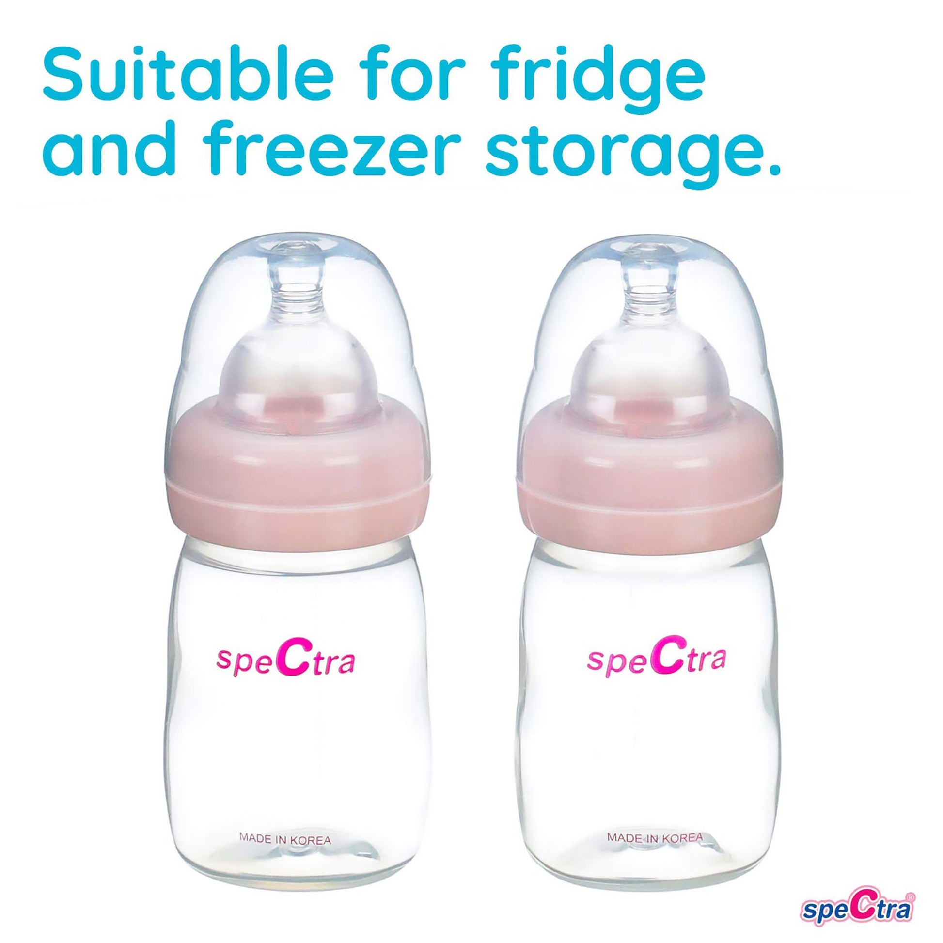 Spectra S2 Plus Double Electric Breast Pump