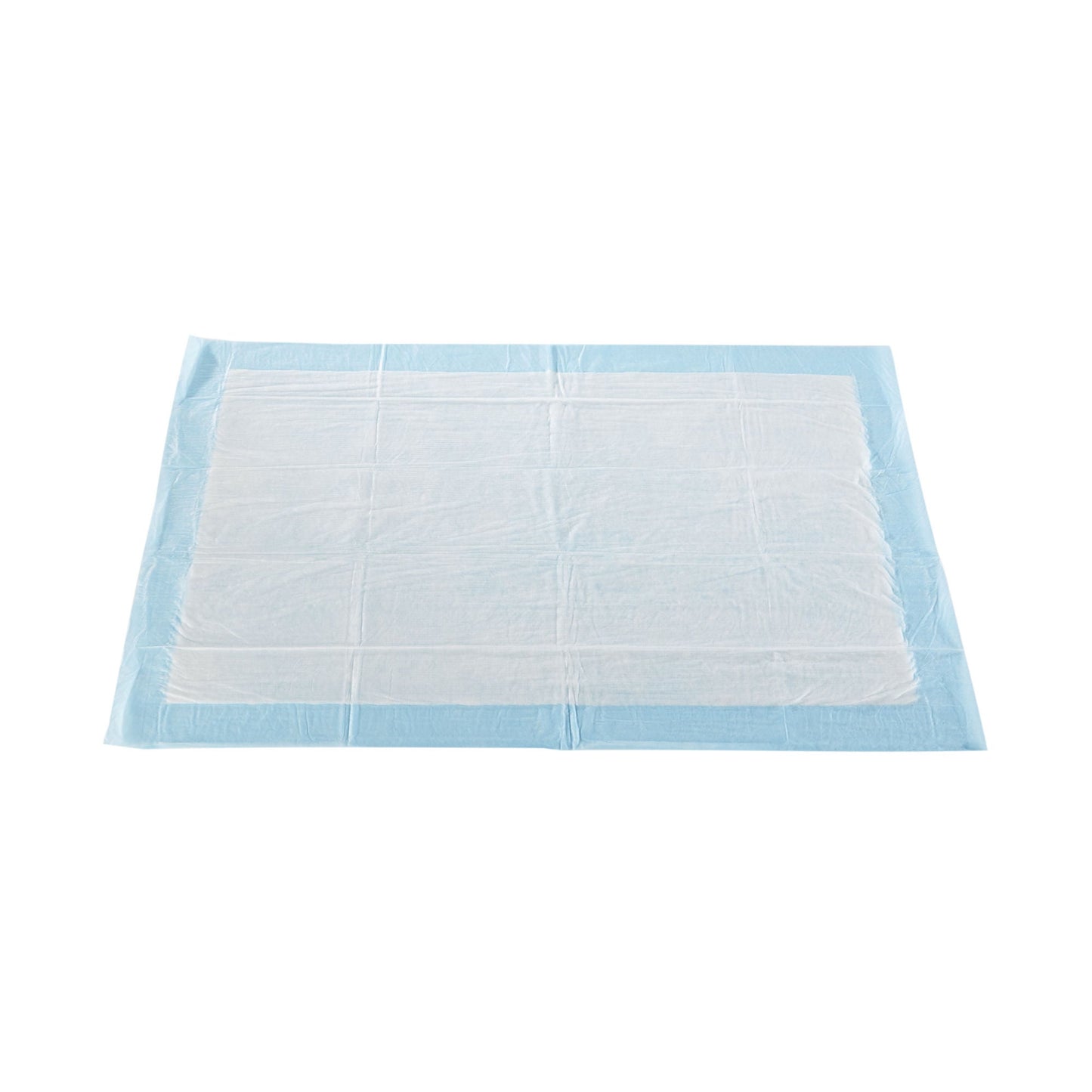 McKesson Classic Plus Light Absorbency Underpads