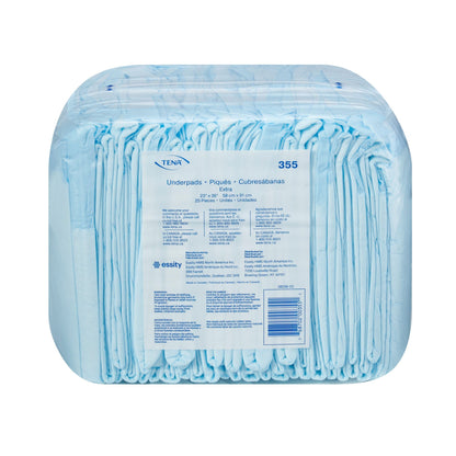 Tena® Extra Absorbent Underpad