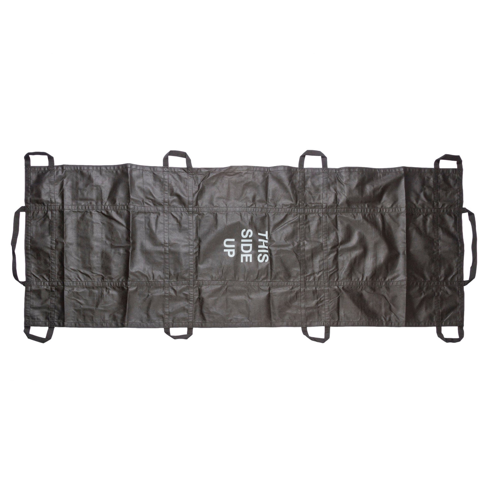 NAR ELITE Evacuation Litter Black 10 Handles