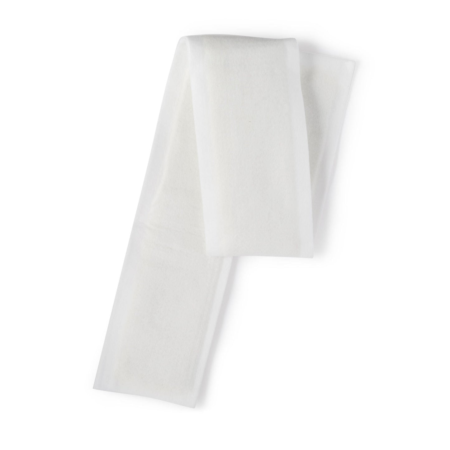 3M™ Scotchcast™ Quick Step Double Sided Felt Padded Splint, 3 x