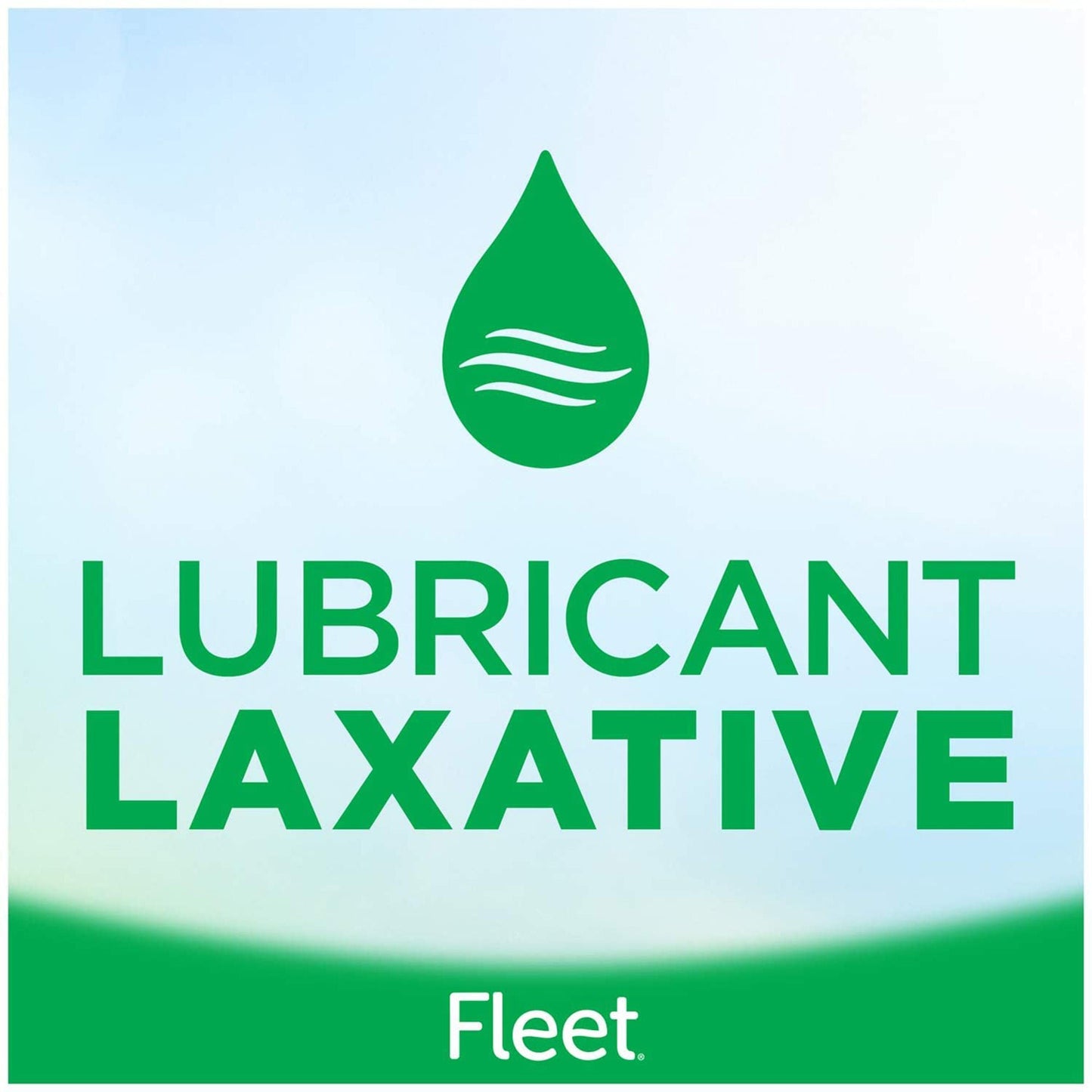 Fleet® Enema