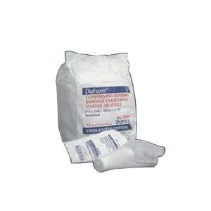 Duform Conforming Bandage 1-Ply