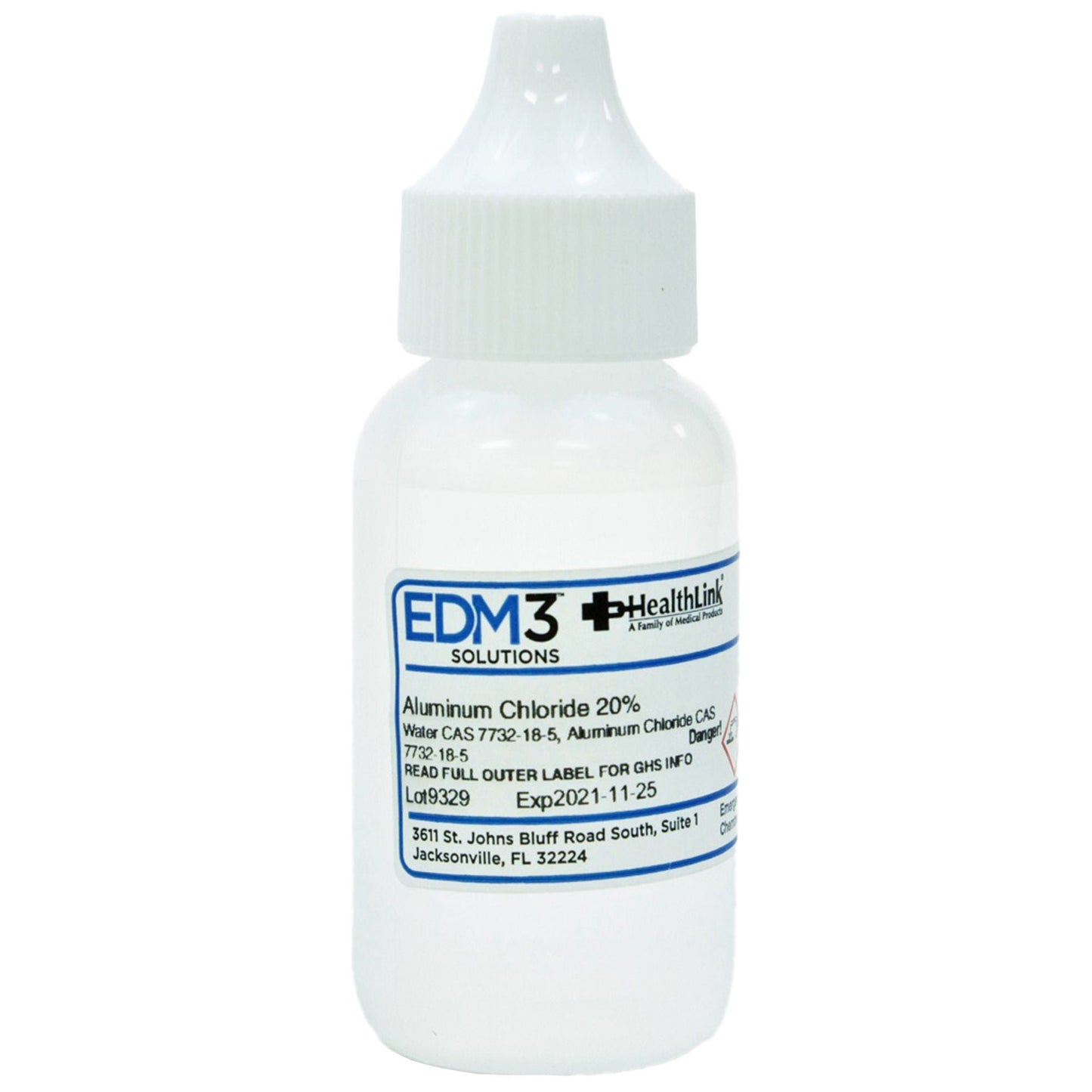 EDM3 Chemistry Reagent, ACS Grade