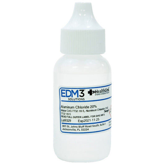 EDM3 Chemistry Reagent, ACS Grade