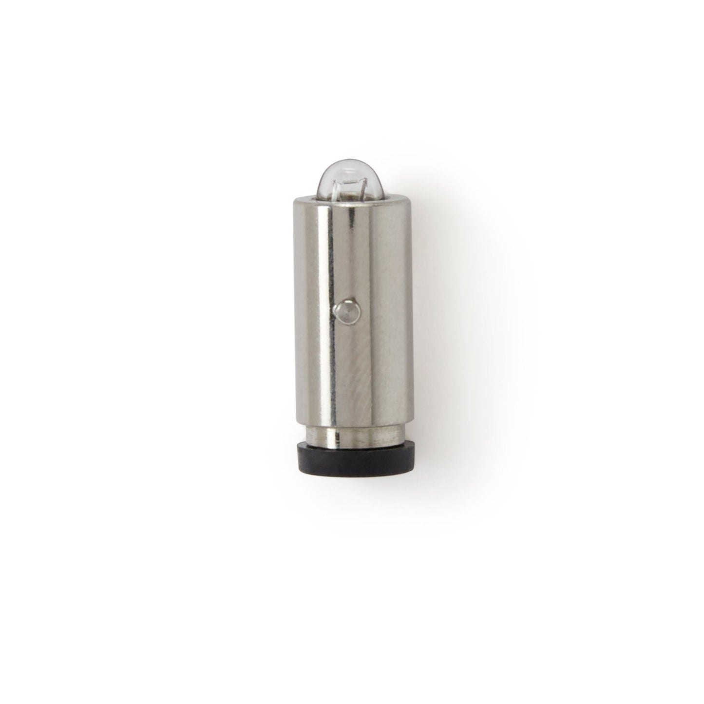 McKesson Halogen Lamp, Replacement Bulb for use with Ophthalmoscope