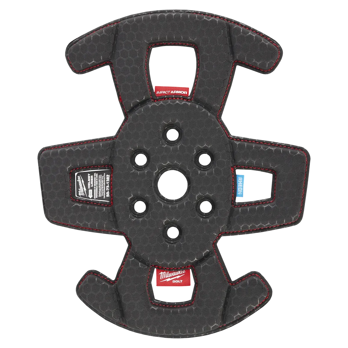 Milwaukee BOLT IMPACT ARMOR Liner 48-73-1382