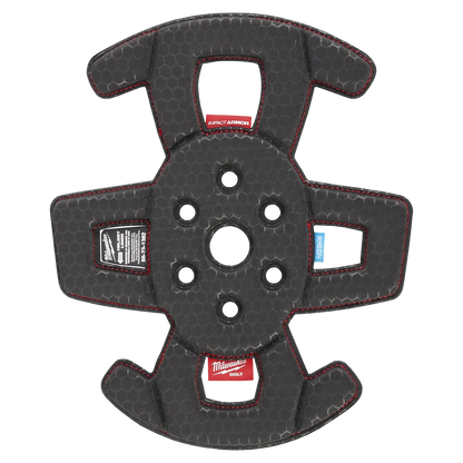 Milwaukee BOLT IMPACT ARMOR Liner 48-73-1382